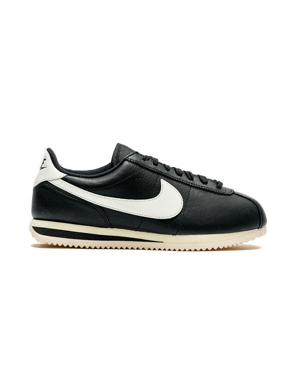 Nike WMNS CORTEZ 23 PREMIUM | FB6877-001 | AFEW STORE